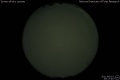 2011/6/2 20:17’40”