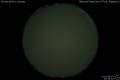 2011/6/2 20:18’10”