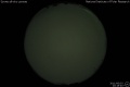 2011/6/2 20:18’40”