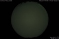 2011/6/2 20:19’10”