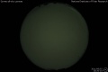 2011/6/2 20:20’10”