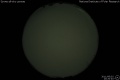 2011/6/2 20:20’40”