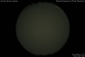 2011/6/2 20:22’40”
