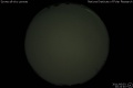 2011/6/2 20:24’40”