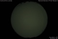 2011/6/2 20:28’40”