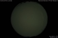 2011/6/2 20:29’10”