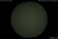 2011/6/2 20:29’40”