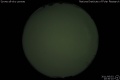 2011/6/2 20:30’10”