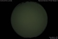2011/6/2 20:33’40”