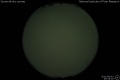 2011/6/2 20:35’10”