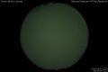 2011/6/2 20:50’10”