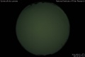 2011/6/2 20:52’10”