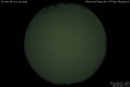 2011/6/2 20:53’10”
