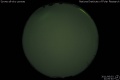 2011/6/2 21:00’40”