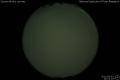 2011/6/2 21:02’10”