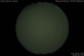 2011/6/2 21:03’10”