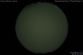2011/6/2 21:03’40”