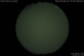 2011/6/2 21:04’10”
