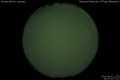 2011/6/2 21:07’10”