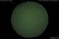 2011/6/2 21:07’40”