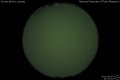2011/6/2 21:12’10”