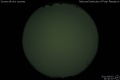 2011/6/2 21:40’10”