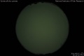 2011/6/2 21:42’10”