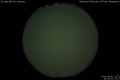2011/6/2 21:43’10”