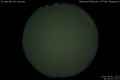 2011/6/2 21:44’10”