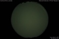 2011/6/2 21:44’40”