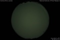 2011/6/2 21:45’10”