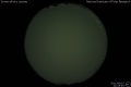 2011/6/2 21:45’40”