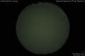 2011/6/2 21:46’40”