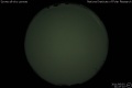 2011/6/2 21:47’10”