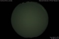 2011/6/2 21:48’10”