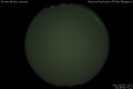 2011/6/2 21:48’40”