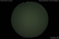 2011/6/2 21:49’10”