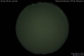 2011/6/2 21:50’10”