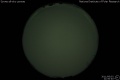 2011/6/2 21:50’40”