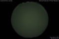 2011/6/2 21:51’10”