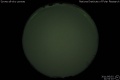 2011/6/2 21:52’10”