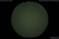 2011/6/2 21:52’40”