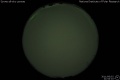 2011/6/2 21:54’10”