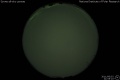 2011/6/2 21:55’10”