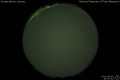 2011/6/2 21:57’40”