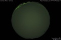 2011/6/2 21:58’10”