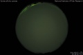 2011/6/2 21:58’40”