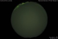 2011/6/2 21:59’10”