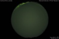 2011/6/2 22:00’10”