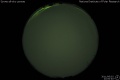 2011/6/2 22:00’40”